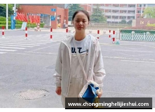 体育明星组合名单大全：完整揭秘体育圈中的黄金搭档，无一遗漏！
