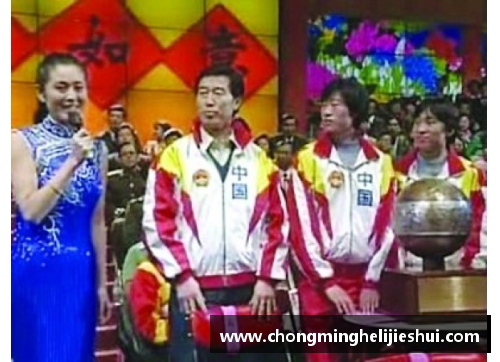 时代广场迎来全明星阵容：体育明星名单揭晓与明星精彩互动活动揭秘
