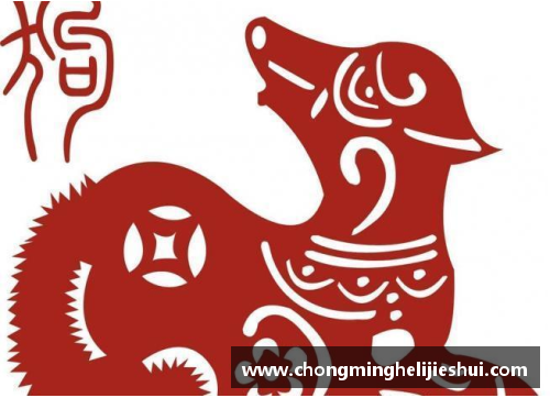 探索体育明星的生肖秘密：他们都属什么生肖？