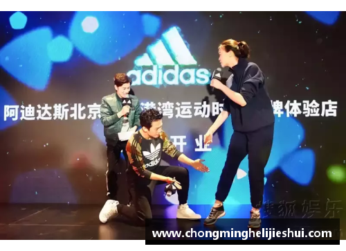 体育明星中的隐形代言人：那些远离广告的明星背后故事