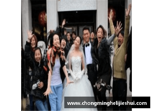 二婚体育明星与爱情的终极追寻与幸福之路